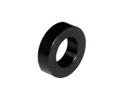 2624-0510-19-00 Hawa  Spacer 2624 &#248;19,5mm /&#216;35mm x lenght 10mm Accessories for 2626 &amp; 2629